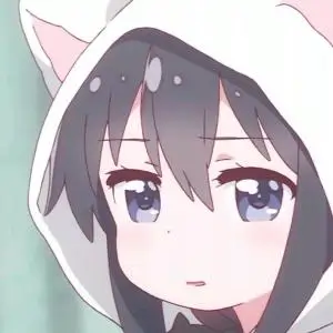 用户夜航船的头像